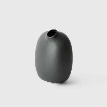 Kinto Sacco Vase 02 - Autotype